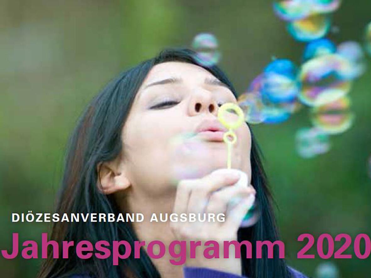 neues-jahresprogramm-zahlreiche-angebote3597963
