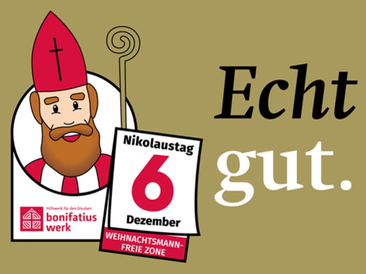 zertifikatskurs-fuer-nikolausdarsteller3595819