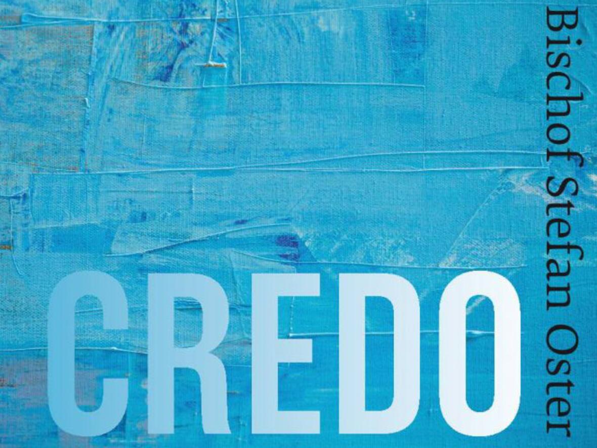bischof-stefan-oster-credo3590778