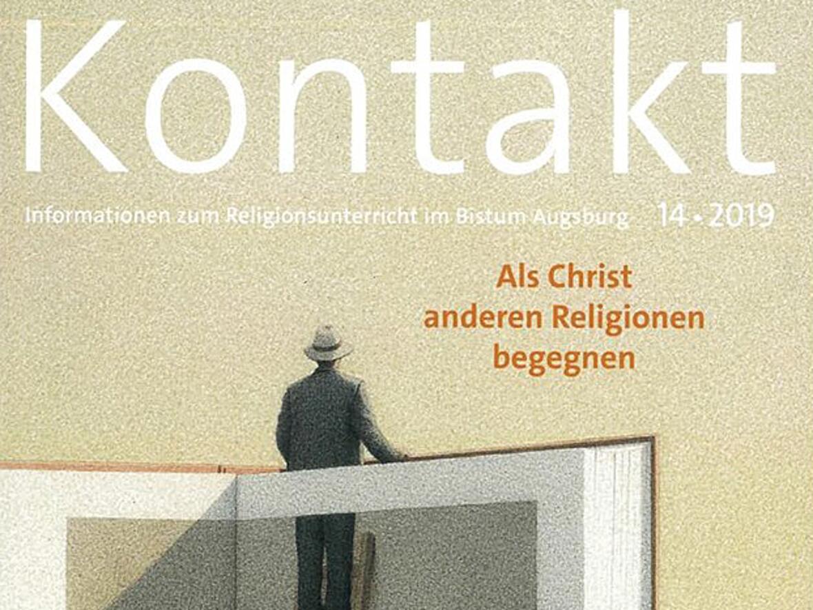neues-kontakt-heft-zum-interreligioesen-dialog3587961