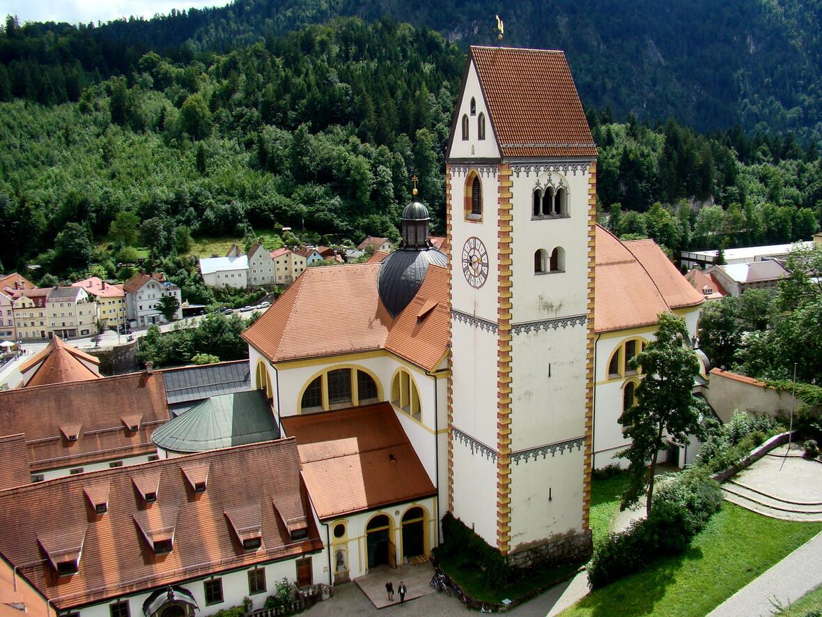 st-mang-in-fuessen-foto-pfarrei-st-mang-4_33587749