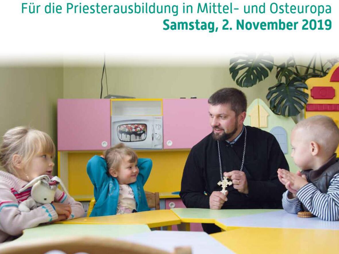 allerseelenkollekte-renovabis3588365