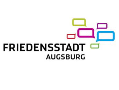 solidaritaetskundgebung-auf-dem-moritzplatz3585203