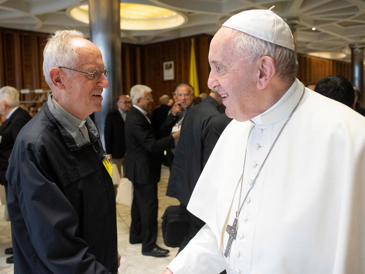 dr-paulo-suess-mit-papst-franziskus-in-rom-foto-privat-dr-paulo-suess3578742