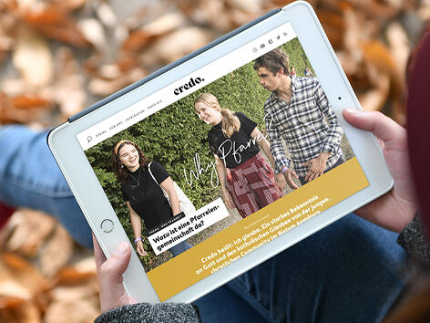 credo-online-bistum-baut-junges-onlineportal-weiter-aus3582323