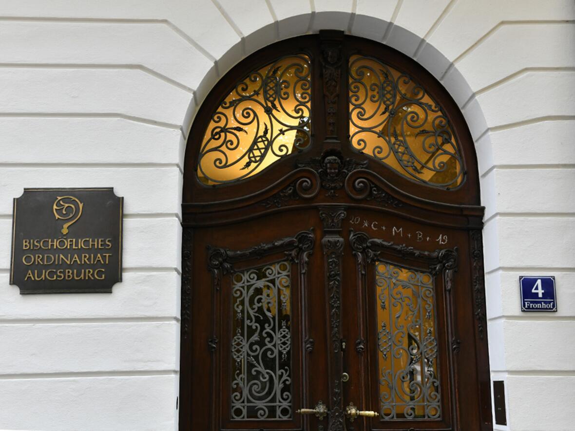 (Foto: Daniel Jäckel / pba)