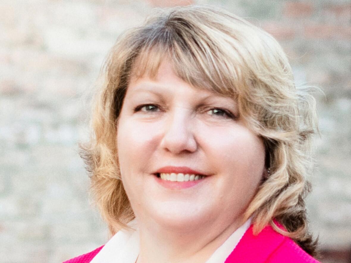 ulrike-stowasser43581342