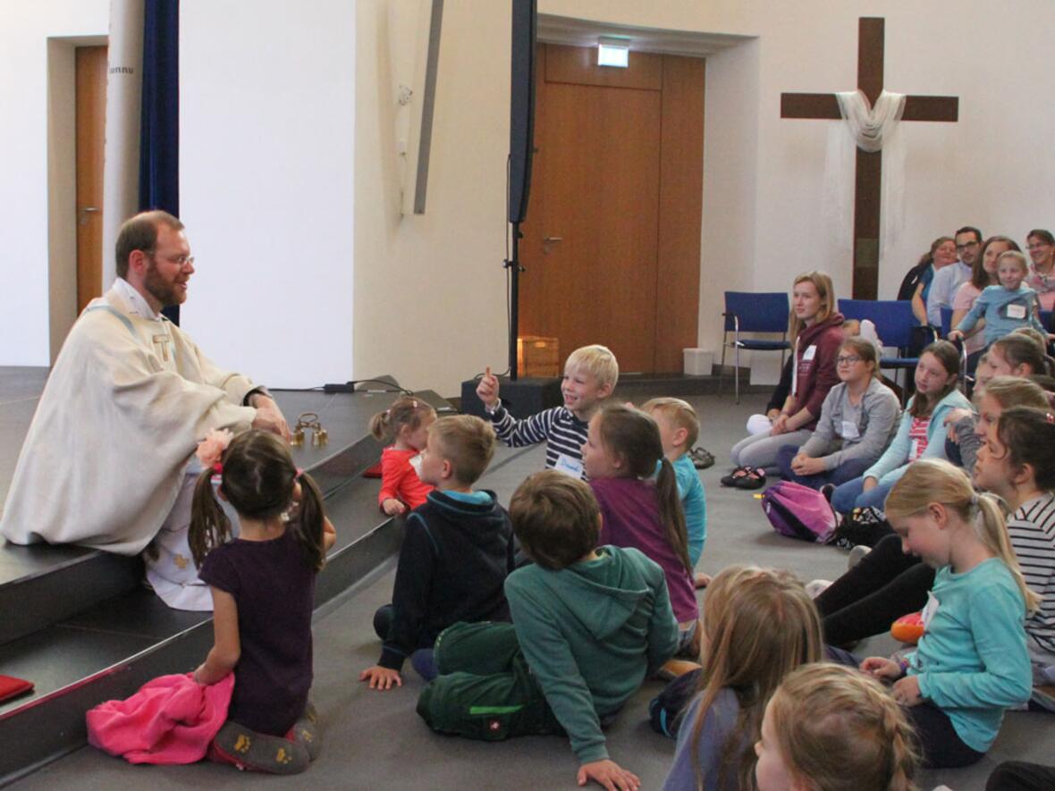 family-prayerfestival-in-weissenhorn3573419