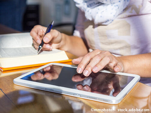 Foto: mmphoto - stock.adobe.com
