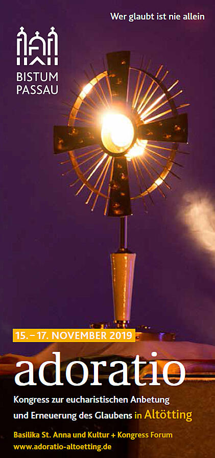 kongress-zur-eucharistischen-anbetung-kartenkontingent-erweitert-anmeldung-wieder-moeglich3506342