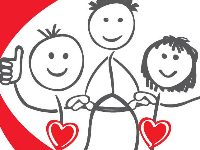 caritas-herbstsammlung3553653