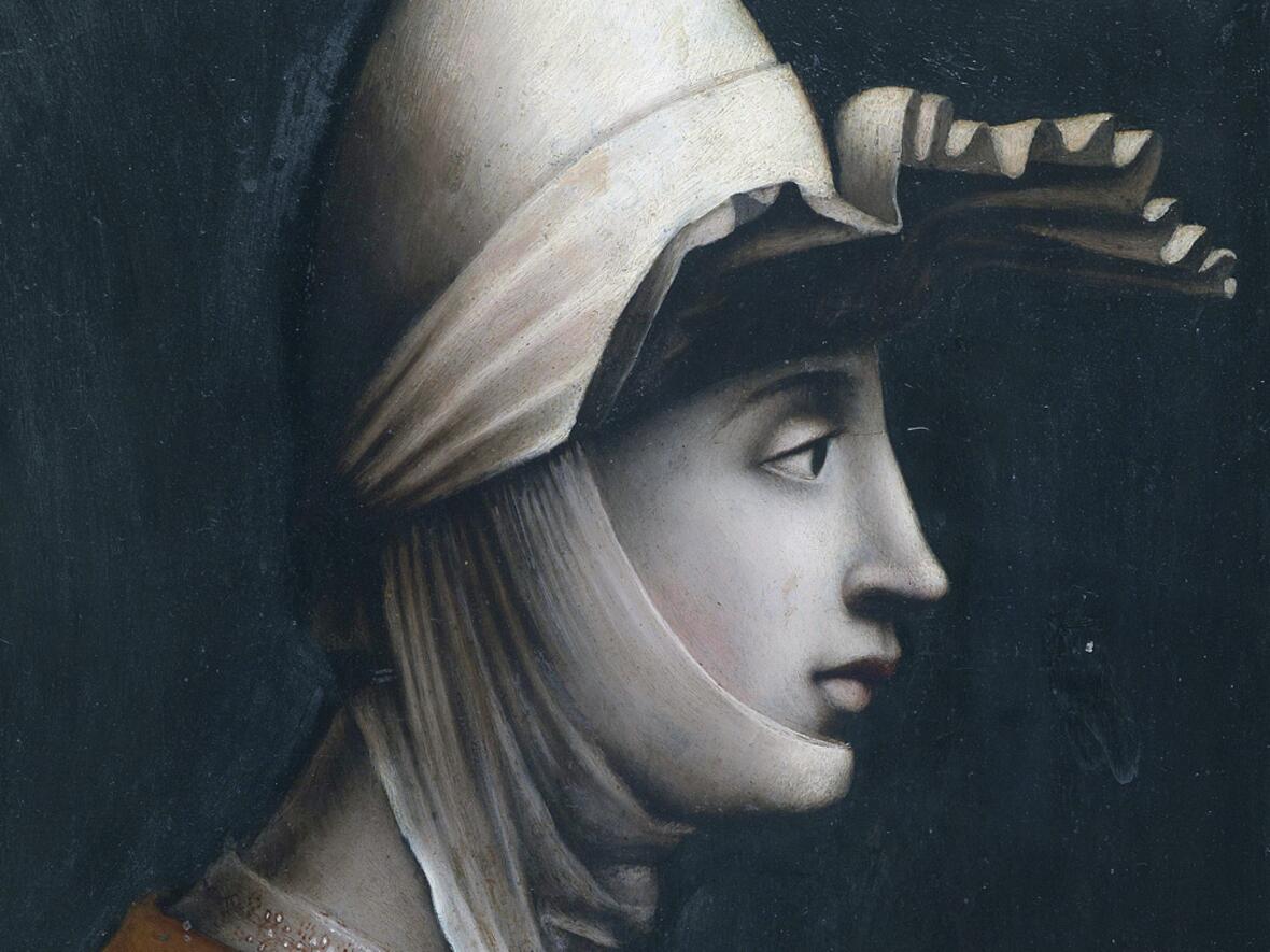 mathilde-von-tuszien3553470