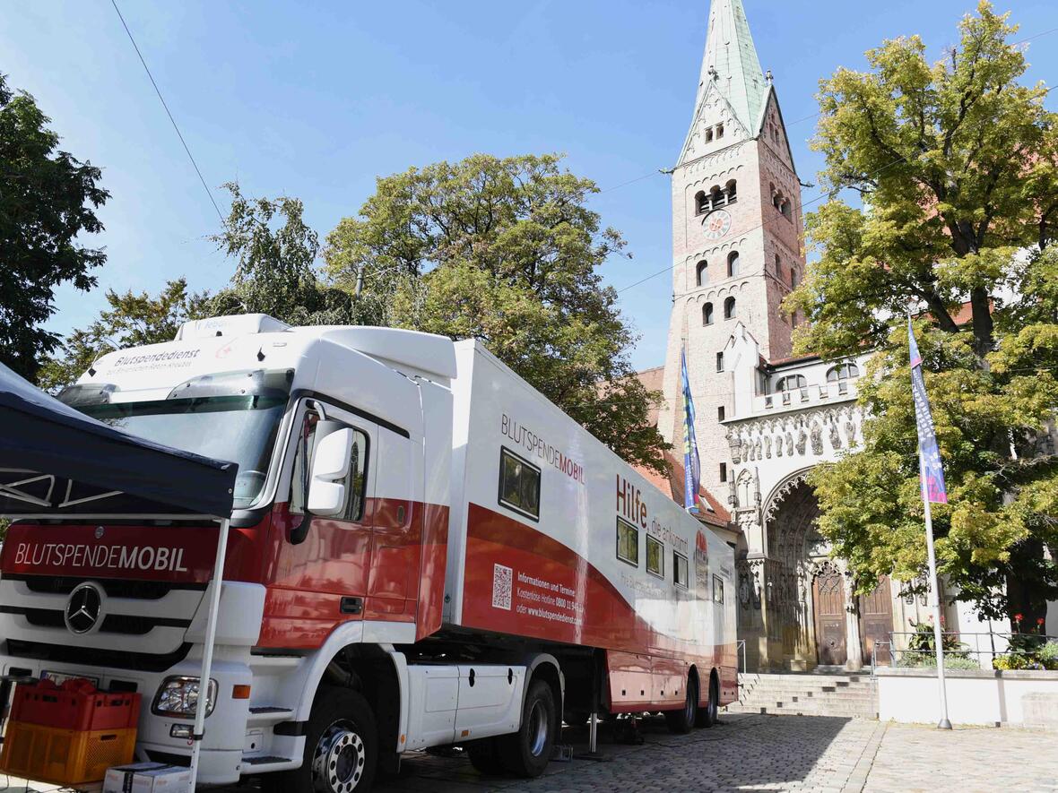 Foto: Maria Steber / pba.