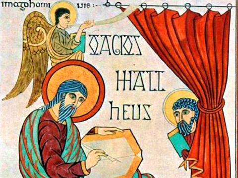 drei-tagesseminare-zur-bibel3546458