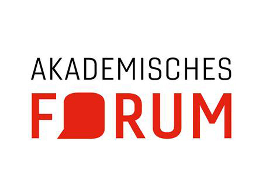 neues-programm-fuer-das-winterhalbjahr3543401