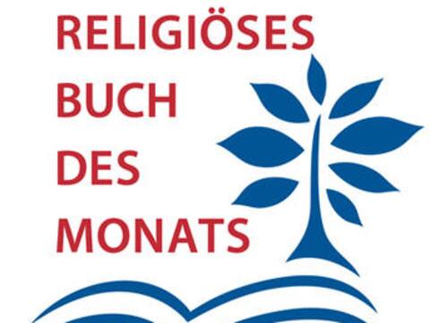 buchtipp-religioeses-buch-des-monats3539413