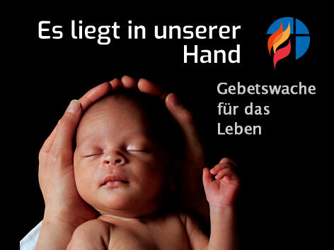 novene-gebetswache-fuer-das-leben3536440