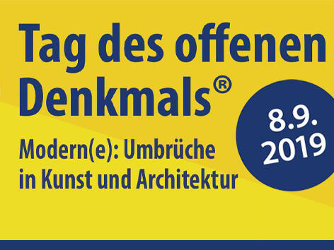 tag-des-offenen-denkmals3536538