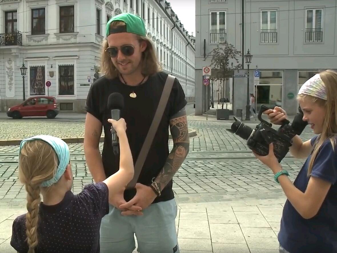 umfrage-wie-soll-der-neue-bischof-sein3534109