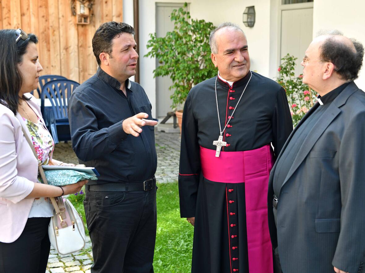 erzbischof-ueber-die-lage-der-christen-im-libanon3533622