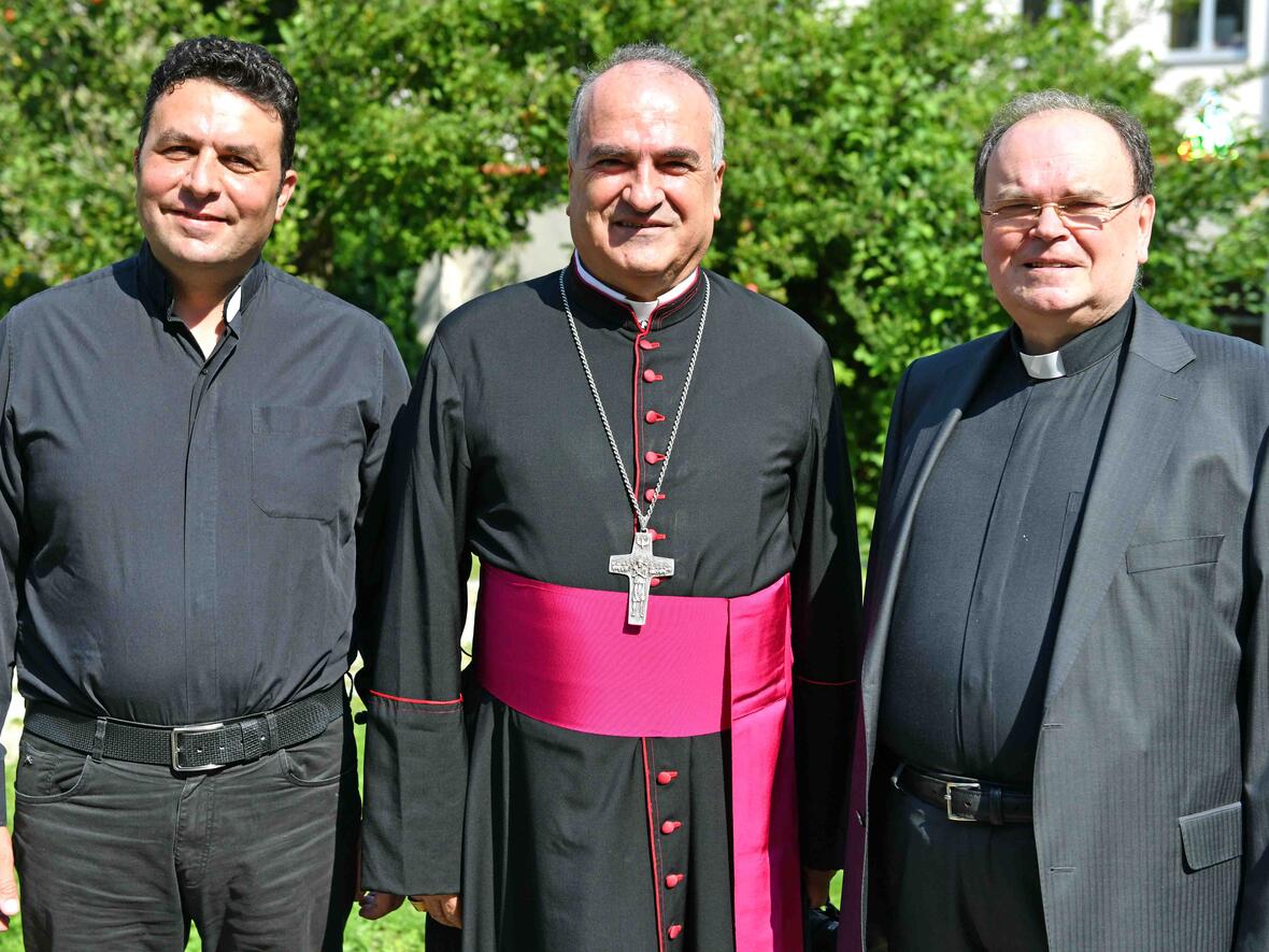 erzbischof-ueber-die-lage-der-christen-im-libanon3533625