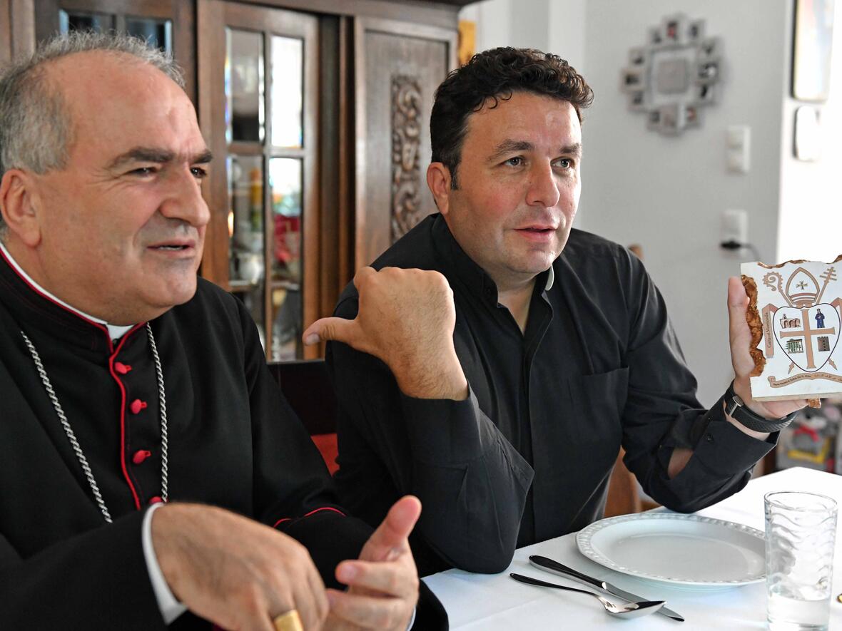 erzbischof-ueber-die-lage-der-christen-im-libanon3533628