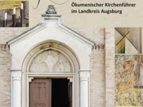 kirchenfuehrer-komm-in-mein-haus3530910