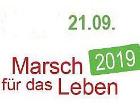 marsch-fuer-das-leben-aufruf-zur-teilnahme3529990