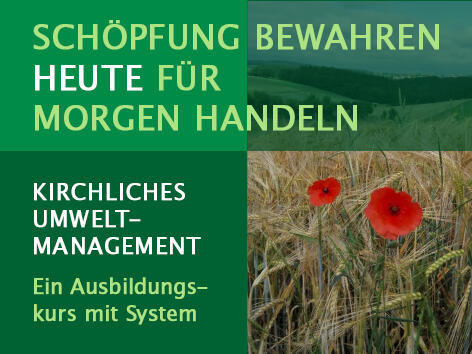 ausbildungskurs-kirchliches-umweltmanagement3526499