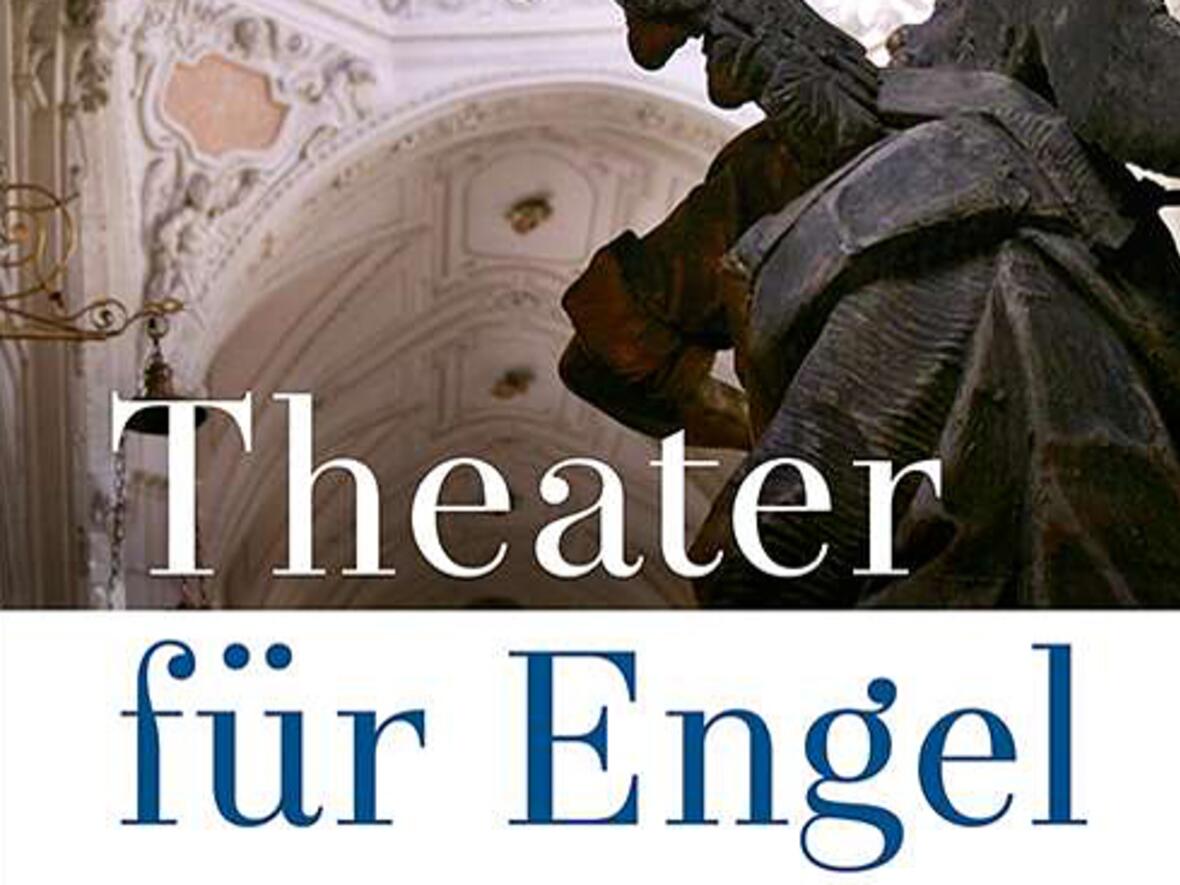 literaturempfehlung-theater-fuer-engel3525524