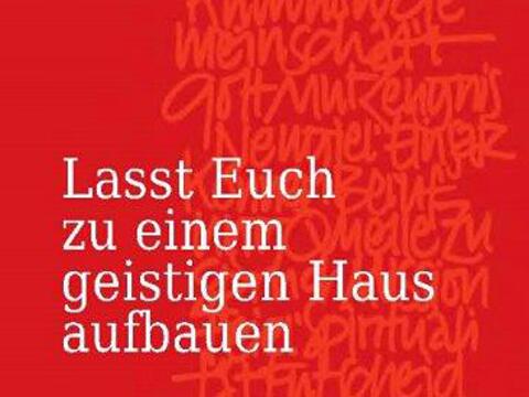 kurse-und-seminare-fuer-haupt-und-ehrenamtliche3523516