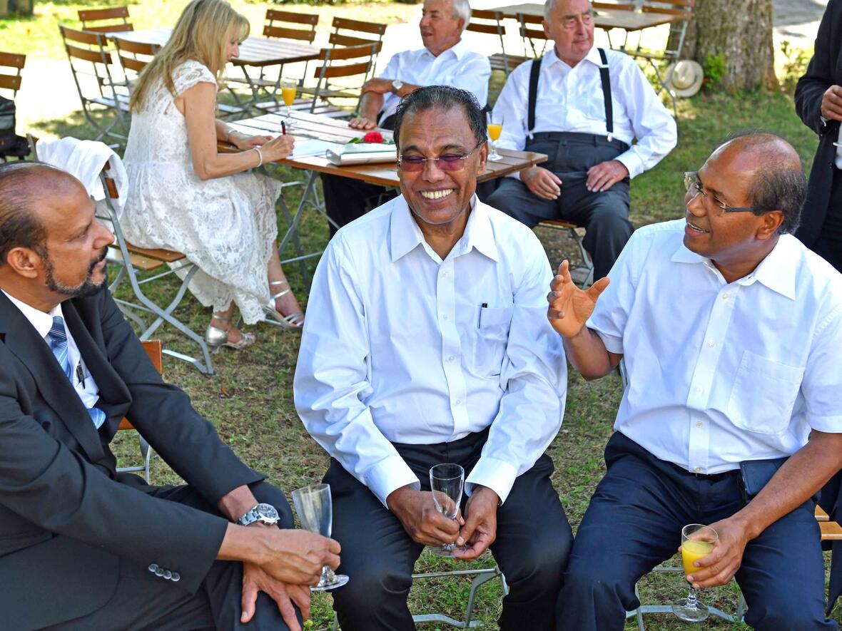tag-der-priesterjubilare-in-st-ottilien3520311