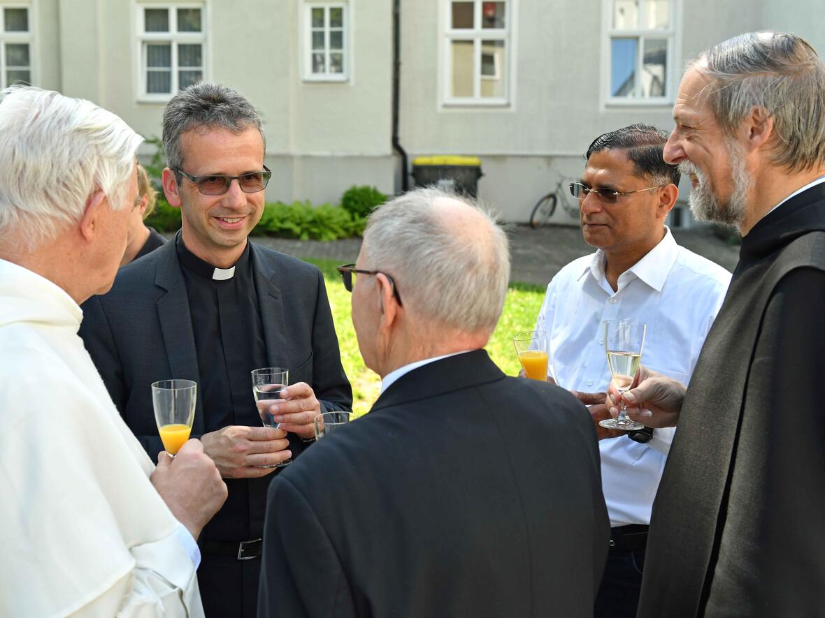 tag-der-priesterjubilare-in-st-ottilien3520314