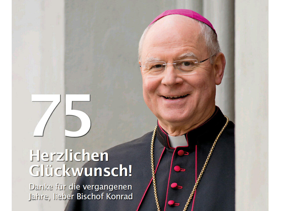 herzlichen-glueckwunsch-lieber-bischof-konrad3377896