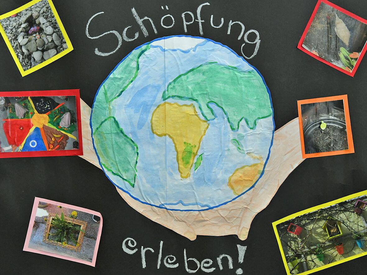 (Fotos: Daniel Jäckel / pba)