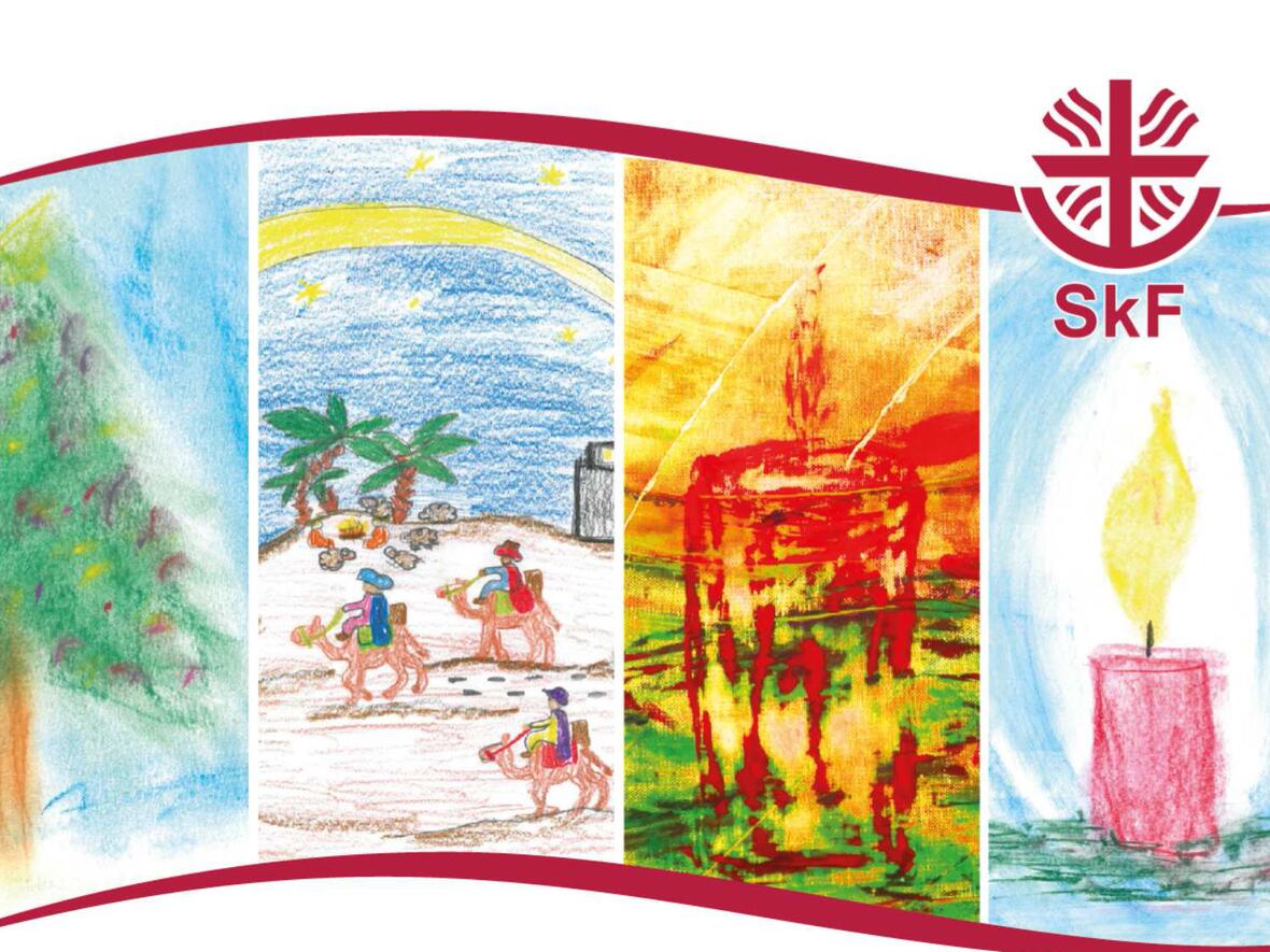 advent-im-sommer-malwettbewerb-des-skf3509501