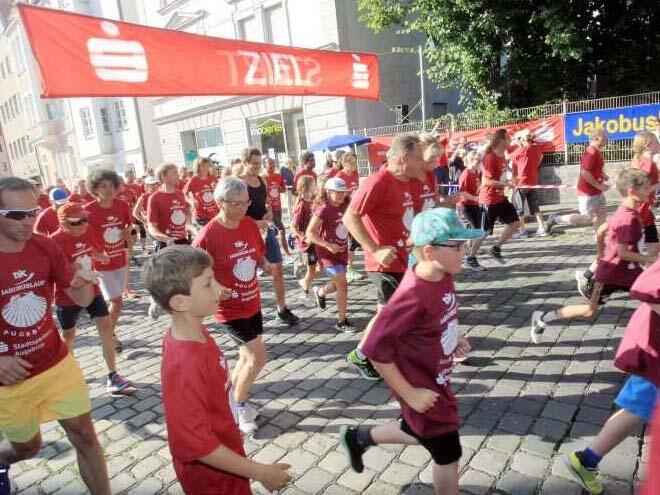 (Foto: DJK Augsburg)