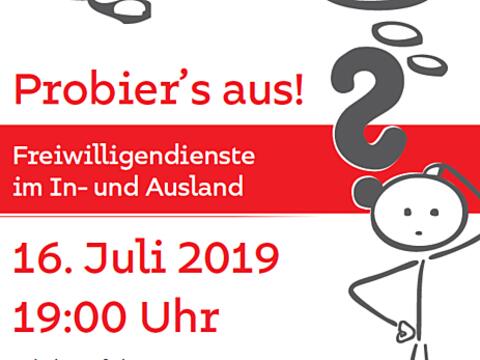 infoabend-ueber-freiwilligendienste3504014