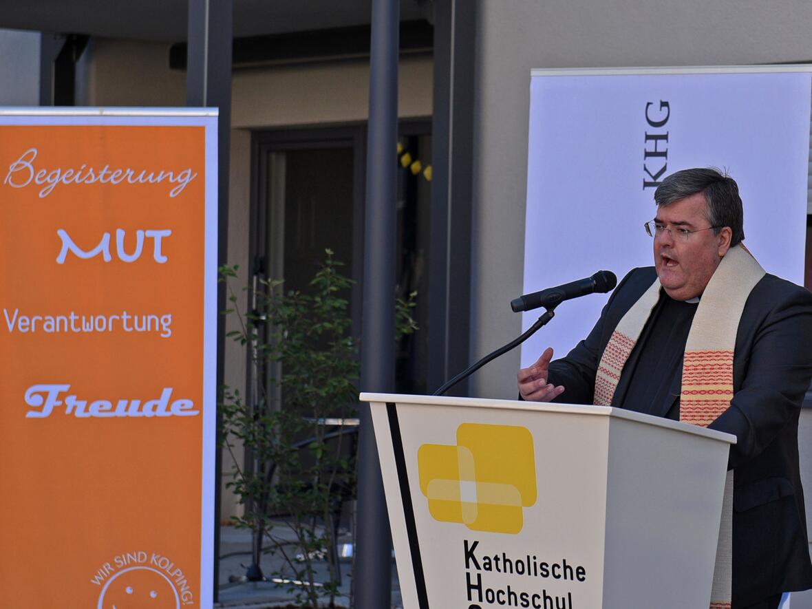 (Foto: Simone Zwikirsch / pba)