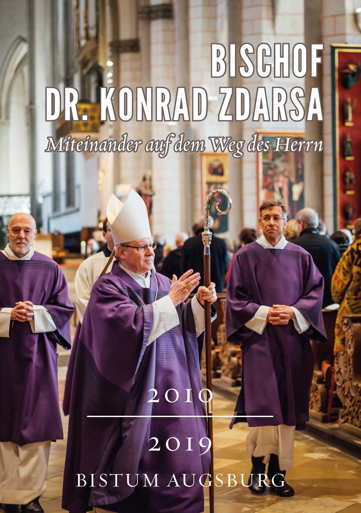 bischof-konrad-broschuere-zum-abschied3477208