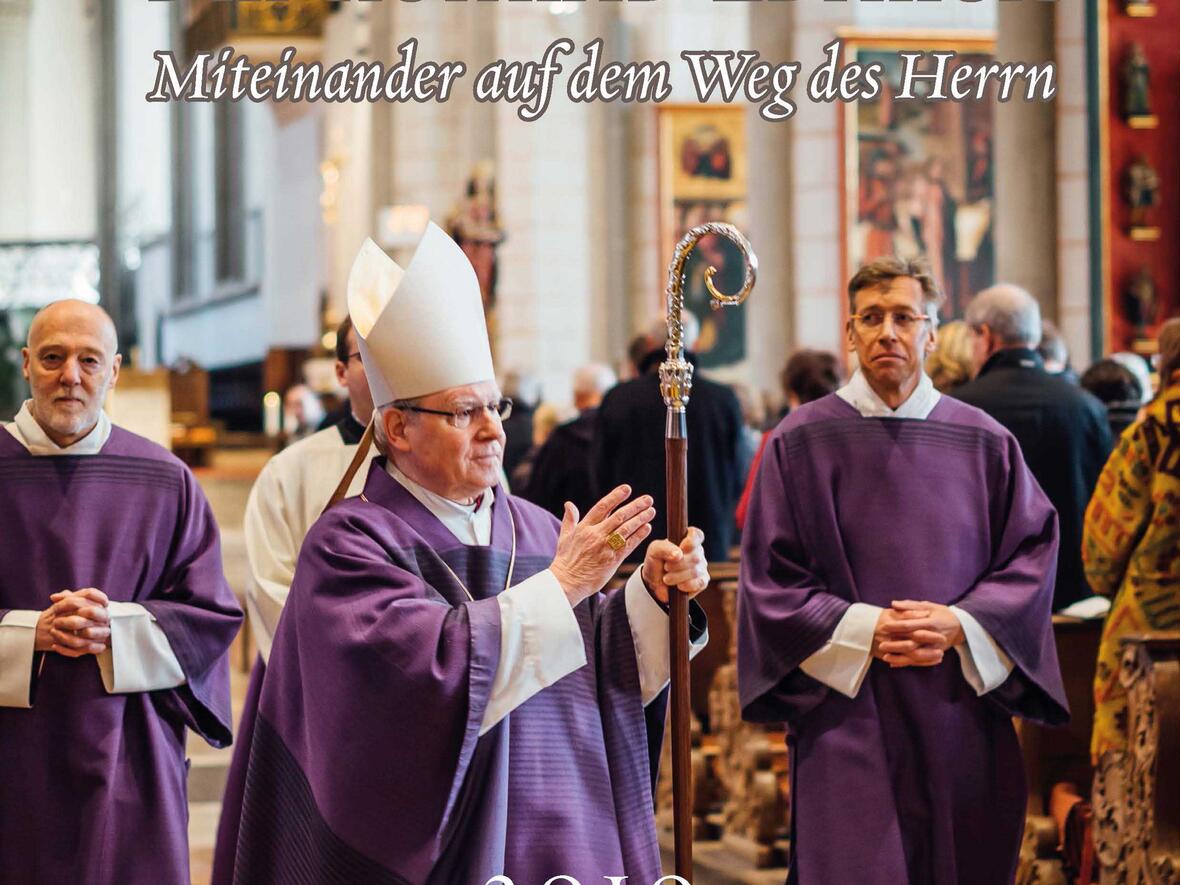 bischof-konrad-broschuere-zum-abschied3477208
