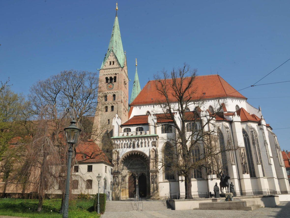 Foto: Robert Ischwang