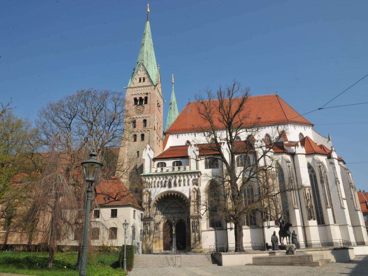 Foto: Robert Ischwang