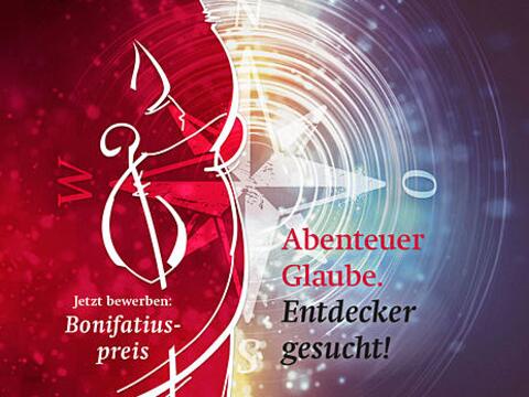 bonifatiuspreis-fuer-missionarisches-handeln3475184