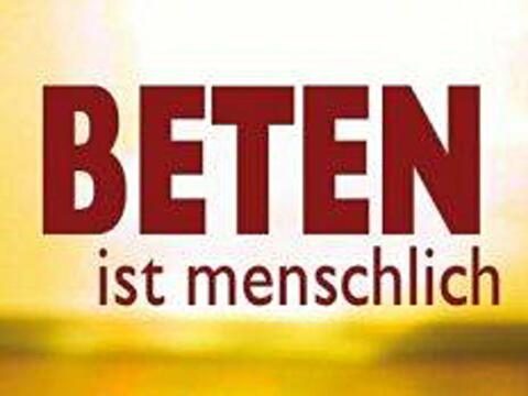 literaturempfehlung-beten3474368