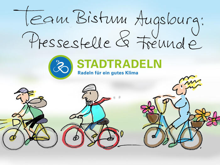 stadtradeln-grafik-f-meldungen_3radler3388215