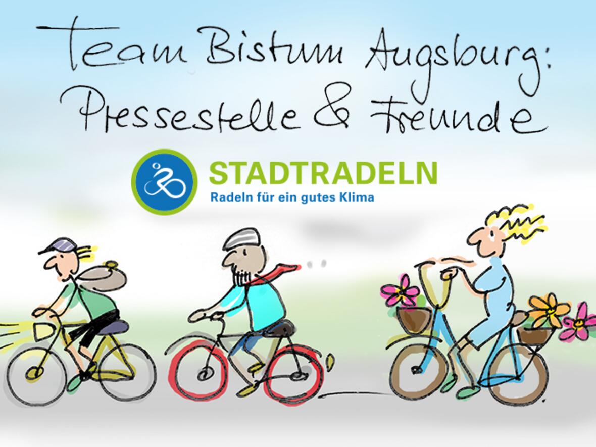 stadtradeln-grafik-f-meldungen_3radler3388215