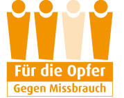 serie-zu-sexualisierter-gewalt-vorwuerfen-nachgehen-praeventionsarbeit-leisten-kirchenrecht-anwenden1755015