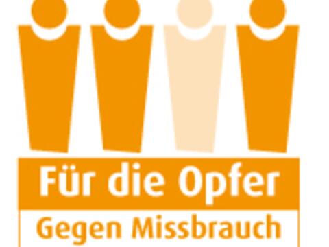 serie-zu-sexualisierter-gewalt-vorwuerfen-nachgehen-praeventionsarbeit-leisten-kirchenrecht-anwenden1755015