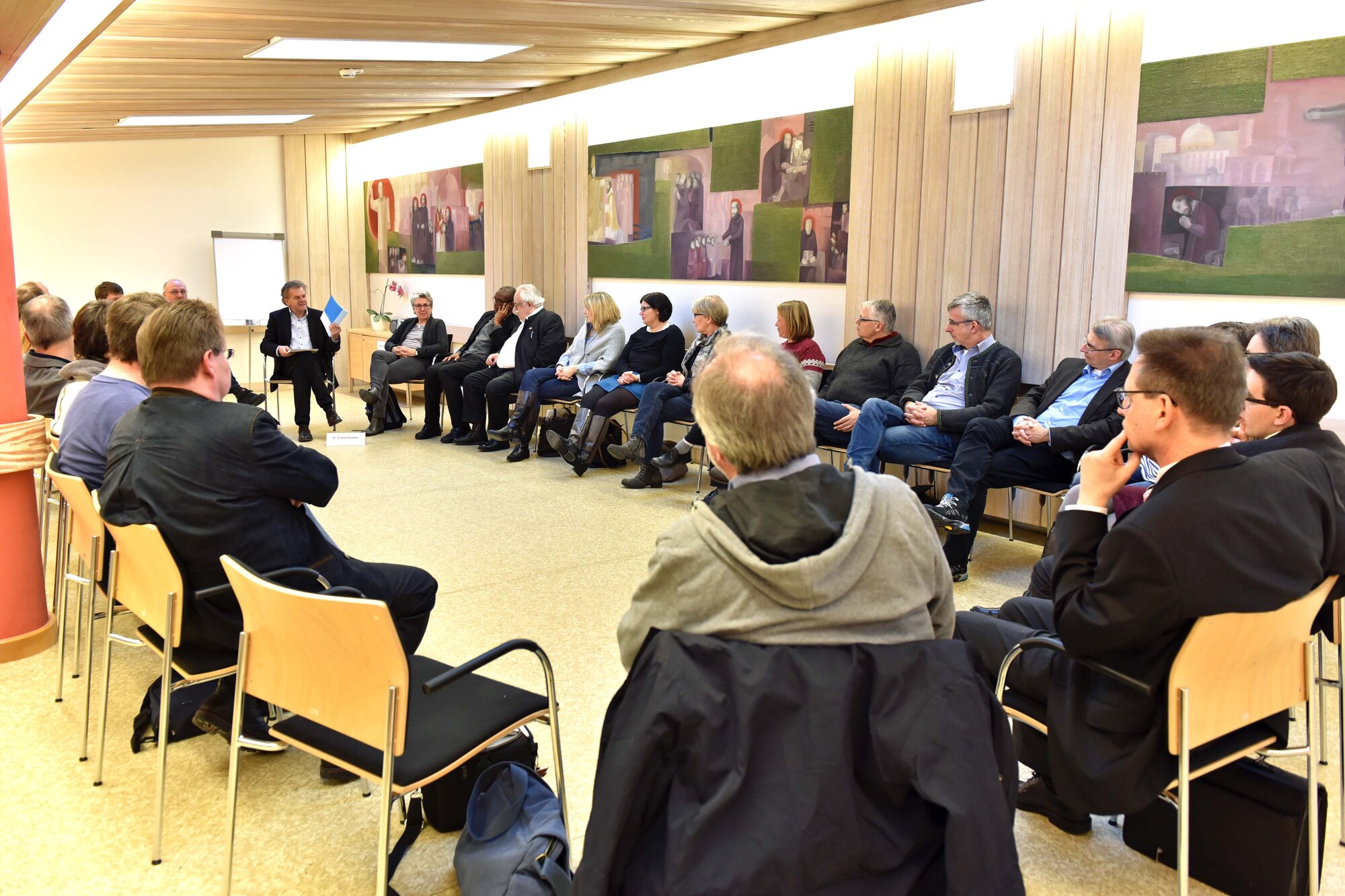 Studientag_Workshop